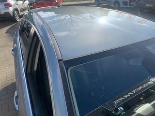 Voertuigafbeelding 32