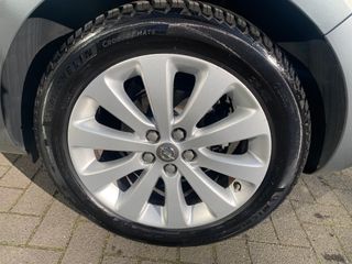 Voertuigafbeelding 34