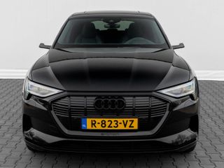 Voertuigafbeelding 39