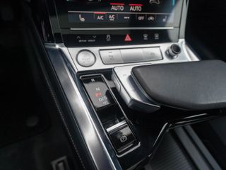 Voertuigafbeelding 41