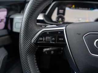 Voertuigafbeelding 43