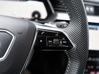 Voertuigafbeelding 44