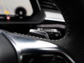 Voertuigafbeelding 45