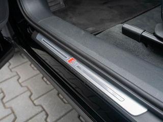 Voertuigafbeelding 46