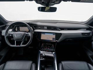 Voertuigafbeelding 48