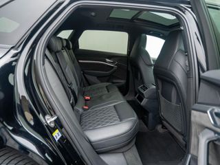 Voertuigafbeelding 50