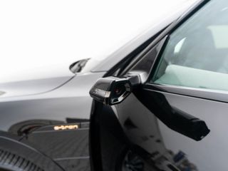 Voertuigafbeelding 52