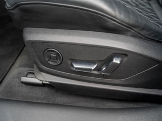 Voertuigafbeelding 54