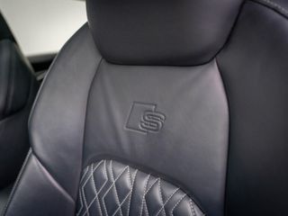 Voertuigafbeelding 56