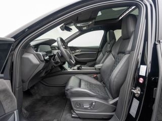 Voertuigafbeelding 57