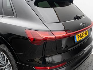 Voertuigafbeelding 59