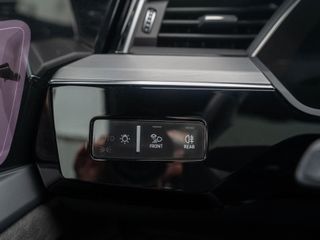 Voertuigafbeelding 63