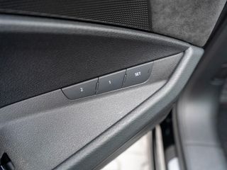 Voertuigafbeelding 65