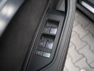 Voertuigafbeelding 66