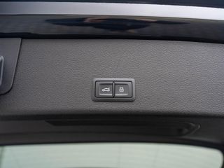 Voertuigafbeelding 68