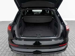 Voertuigafbeelding 69