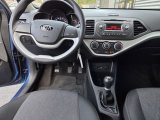 Voertuigafbeelding 2