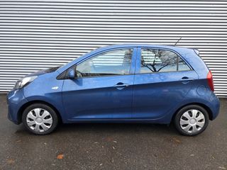 Voertuigafbeelding 3