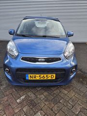 Voertuigafbeelding 4