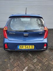 Voertuigafbeelding 5