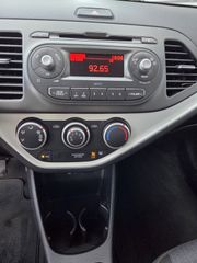 Voertuigafbeelding 9