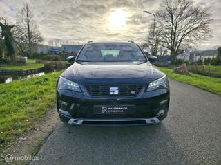 Voertuigafbeelding 36