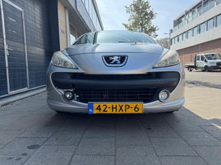 Voertuigafbeelding 15