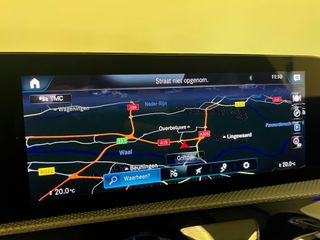 Voertuigafbeelding 12