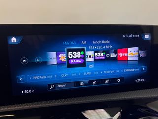 Voertuigafbeelding 18