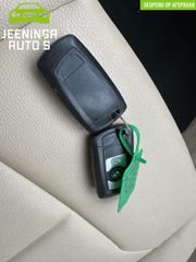 Voertuigafbeelding 29