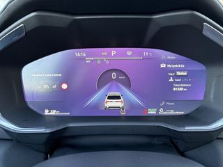 Voertuigafbeelding 11