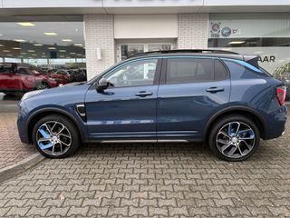 Voertuigafbeelding 2