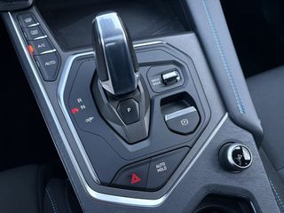 Voertuigafbeelding 25