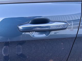 Voertuigafbeelding 38