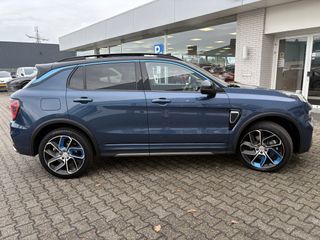 Voertuigafbeelding 4