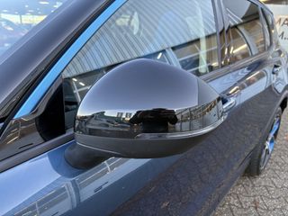 Voertuigafbeelding 40