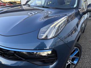 Voertuigafbeelding 41