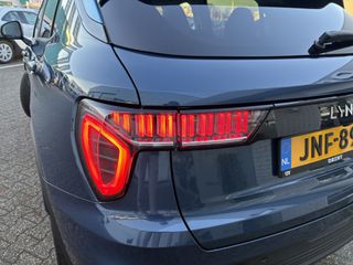 Voertuigafbeelding 42