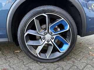 Voertuigafbeelding 43