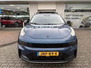 Voertuigafbeelding 5