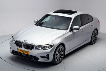 Voertuigafbeelding 13