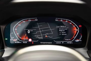 Voertuigafbeelding 18