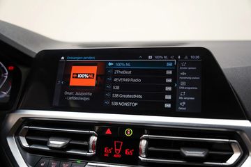 Voertuigafbeelding 22