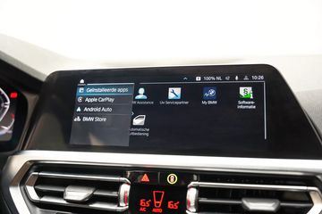 Voertuigafbeelding 24