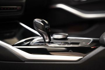 Voertuigafbeelding 26