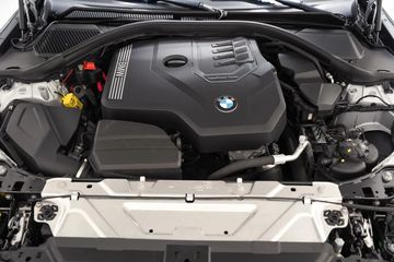 Voertuigafbeelding 29