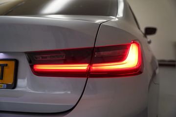 Voertuigafbeelding 34