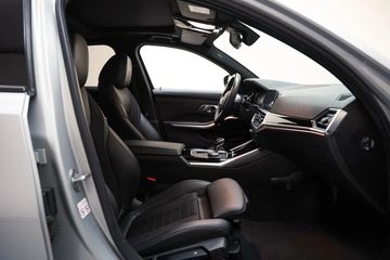 Voertuigafbeelding 38