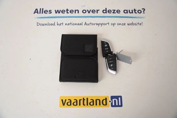 Voertuigafbeelding 39