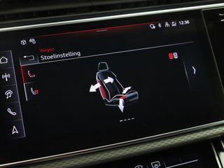 Voertuigafbeelding 36